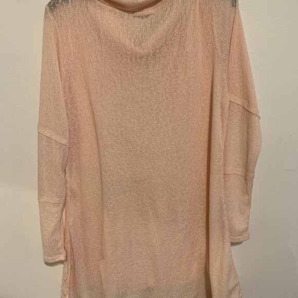 Sweater - Picture 2 of 5